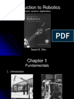 Chapter 1 - Fundamentals