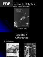 Chapter 1 - Fundamentals