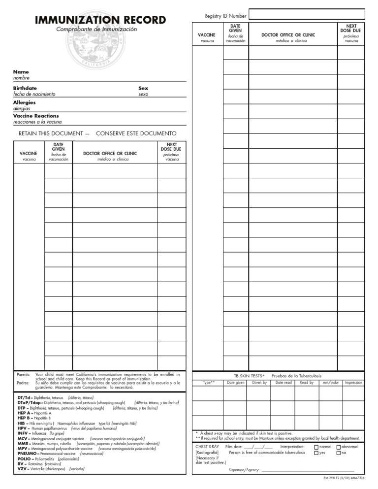 IMM75LK | PDF