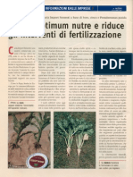 Fertilizzate Biostimolante - Xurian.pdf