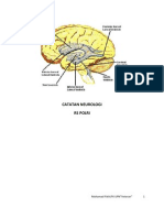 Catatan Neurologi Polri PDF