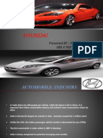 Hyundai Final