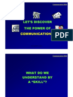 lets_discover_the_power of comm