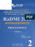 Vol 2 PDF