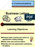 ppt-letters-english