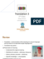 Translation 3 Minggu 2.pptx