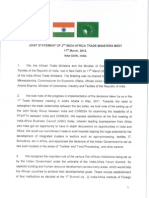 Joint_Statement_2nd_India_Africa_Trade_17_03_2012.pdf