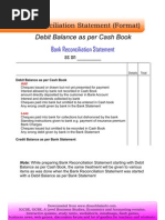 Cost Acc Vol. II | PDF | Cost Accounting | Cost