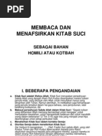 DOA UMAT