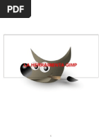 Download Tutorial Efectos en Gimp-2 by Jhonie Walker SN165049298 doc pdf