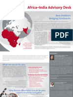 Africa-India Advisory Desk_Brochure_Final.pdf