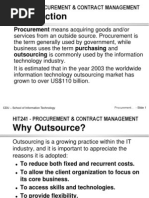 Download Intro to Procurement and Contract Managementppt by Ahmad Khalid Nikbin SN165050413 doc pdf