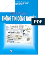 HE THONG THONG TIN CONG NGHIEP (NXB GIAO DUC) - PHAN 1(2).pdf