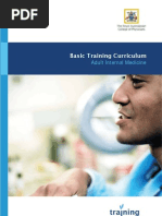 BTC_AdultInternalMedicine_15112012_Web1