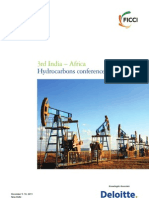 3rd_IndaiAfrica_Hydrocarbon_conference.pdf