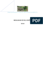 dialogos.pdf