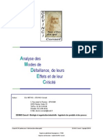 Devinci_conseil_ AMDEC.pdf