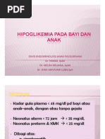 Surat Kuasa NPWP