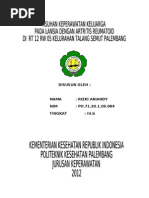 Download Tugas Asuhan Keperawatan Keluarga Tn Ahmad by IcHie RHian NDhy Neutron SN165053901 doc pdf