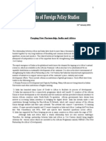 India_Africa_relations[1].pdf