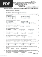 Download boundary-layer-theorypdf by mgskumar SN165056656 doc pdf