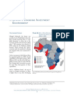 africa environment.pdf