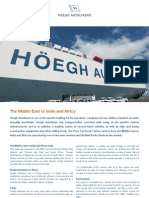 Middle East to India and Africa - final for print including transhipment_QR Code.pdf