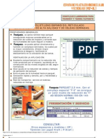 Fonpex Parquet PDF