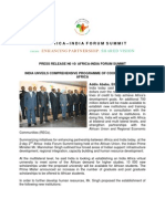Africa India Assembly opening final.pdf