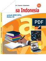 Download Bahasa Indonesia SMP Kelas IX-Atikah-2008 by Hanif Bani Singayudha SN165060972 doc pdf