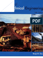 (Braja M. Das) Principles of Geotechnical Engineer