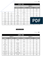 Parents Guide Speak ReadChinese Traditional