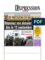 L'Expression-2 septembre 2013.pdf