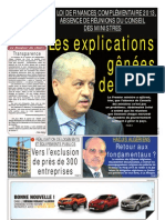 le Soir D'Algerie 03.09.2013.pdf