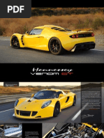 BBC Top Gear - April 2018 UK | PDF | Automobiles | Motorsport