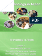 Technology in Action: © 2008 Prentice-Hall, Inc. 1