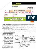 17 - Le Grafcet