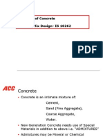 concrete-mix-design.pdf
