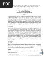 Download 8 Kaedah Lattice by Lee Siu Fong SN165064879 doc pdf