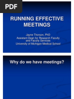 thorson_running%20effective%20meetings[1]