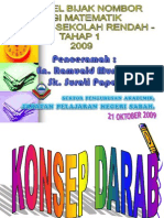 konsepdarab-111222191637-phpapp02