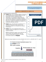 Fonpex Plus PDF