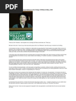 Download Jon Stewart Graduation Speech by kathleen SN16506570 doc pdf