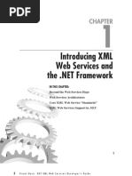 Sams Teach Yourself Xslt In 21 Days Pdf Merger