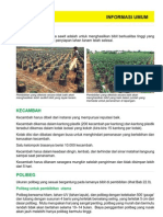 OP HB Nur BI p1-4 PDF