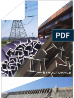 Structural Steel PDF