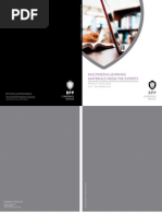 Download BPP Learning Media Catalogue July Dec 2013 by Toma Ion SN165068870 doc pdf