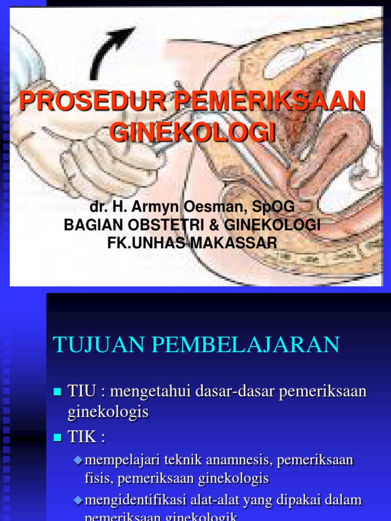 Ayol jinsiy azolarining yaqin pornosi