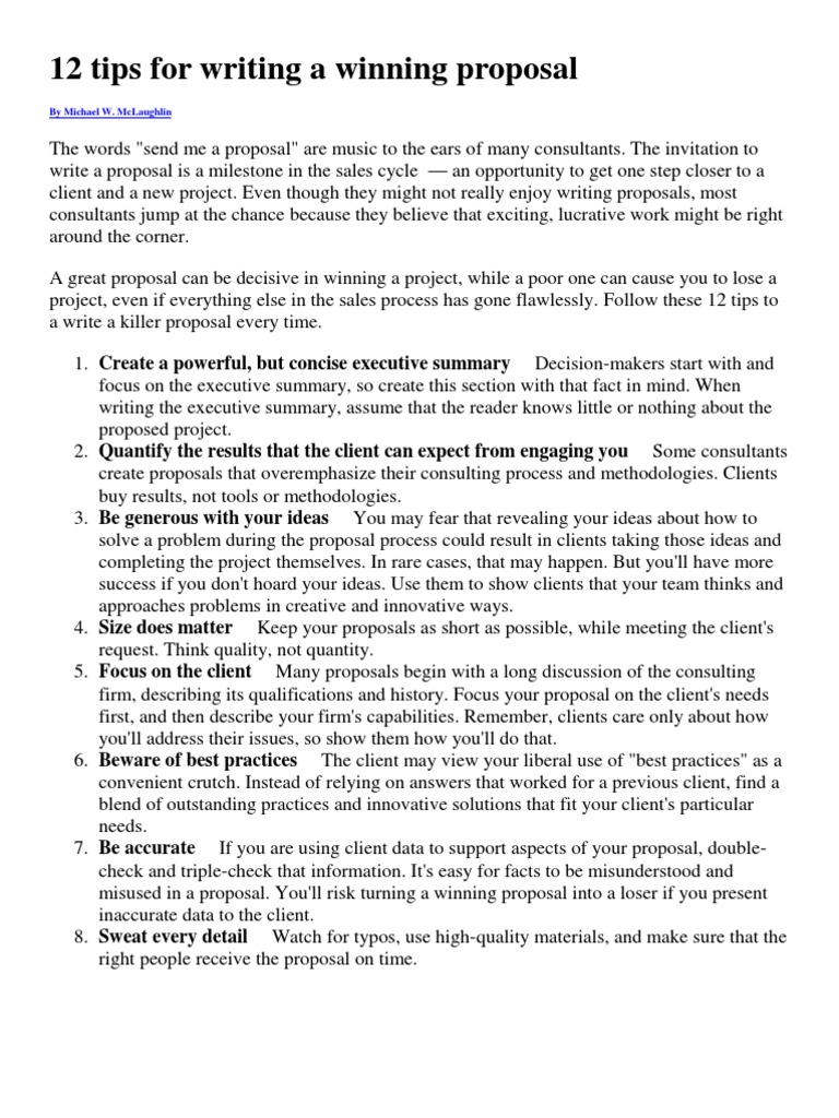 Proposal life goals picture