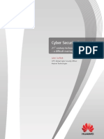 Huawei Cyber Security White Paper (Sept.2012).pdf